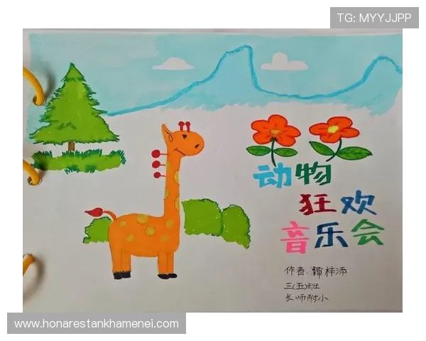 掌握AG动物狂欢试玩的核心玩法策略提升游戏体验享受动物狂欢的乐趣