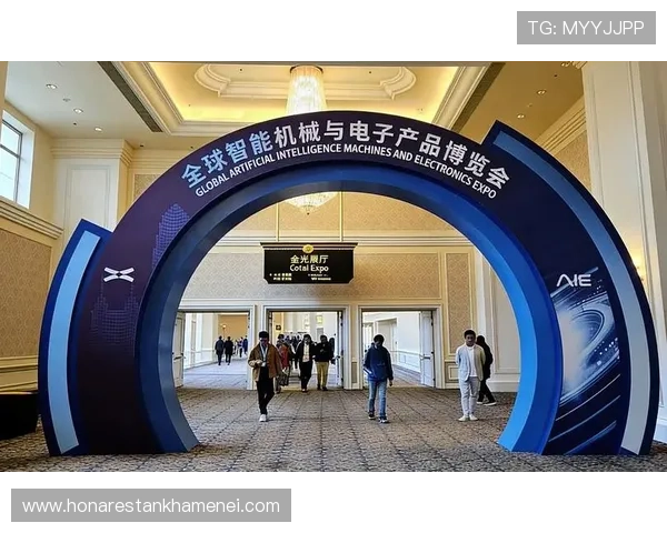 PA视讯亚游多样化游戏类型满足不同玩家需求丰富你的娱乐生活尽享极致体验