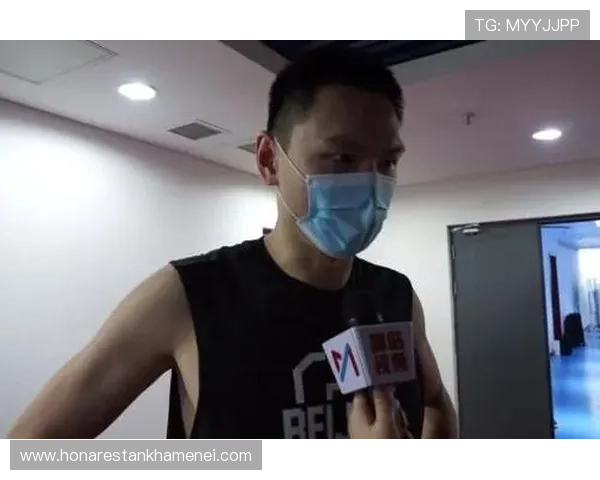 乐鱼体育真人版全站登录遇到问题怎么办提供详细解决方案与操作指南