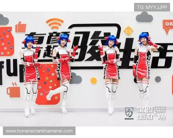 凯发真人集团官网最新优惠活动与充值返利政策,助你轻松提升游戏体验与赢取更多奖励 凯发真人集团官网最新优惠活动与充值返利政策,助你轻松提升游戏体验与赢取更多奖励