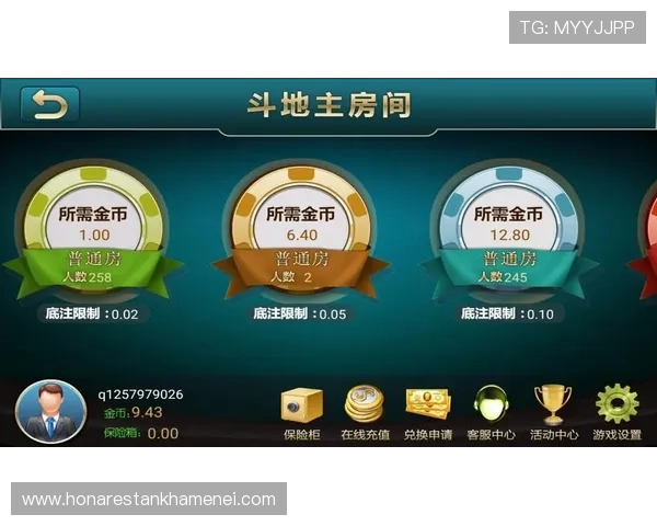 真人版手机炸金花安全可靠，保障玩家资金与信息安全的最佳选择